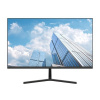 Dahua Technology DHI-LM24-B201S LCD monitor 60,5 cm (23.8