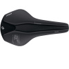 Prologo sedlo NAGO R4 TIROX čierne