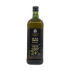 FRANZ JOSEF Olivový olej EXTRA VIRGIN 1l