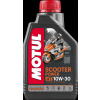 Motul Scooter Power 4T 10W-30 1 l