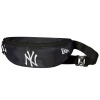 Ľadvinka New Era MLB New York Yankees Logo Mini Waist Bag 60240089