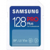 Samsung SDXC 128GB MB-SD128SB/WW