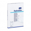 HYDROFILM 10x15cm 10 ks