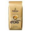 Dallmayr Crema d´Oro 1 kg