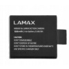 LAMAX Batéria pre kamery LAMAX W LMXWBAT