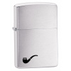 Zippo 21770 Pipe Lighter