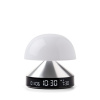 Lexon Mina Sunrise - Aluminium