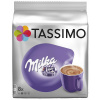 Tassimo Milka 8 porcií
