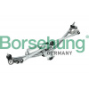 Borsehung Mechanizmus stieračov B18658
