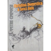 Christina Domestica a lovci duší - Cimpoesu Pétru
