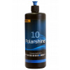 Mirka Polarshine 10 leštiaca pasta 1 l