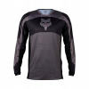 Fox Racing 180 Nitro dark shadow