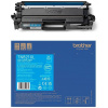 BROTHER toner TN-821XLC, cyan, 9000 strán, HL-L9430CDN, HL-L9470CDN, MFC-L9670CDN, O