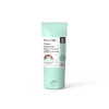 Suavinex Krém na ruky 75 ml