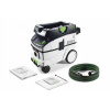Festool Cleantec CTL 26 E AC 574945