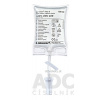 B.BRAUN Uro-Tainer Suby G preplachovací roztok urolog. katétrov (FB99839) 10x100 ml