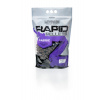 Mivardi Pelety Rapid Classic Halibut 2,5kg 16mm (M-RAPECHA2516)