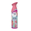 Ambi-Pur Ambi Pur osviežovač vzduchu Aloha, 185 ml