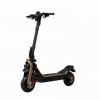 Segway SuperScooter GT3 Pro