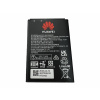 Batéria pre Huawei 1500 mAh