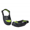 BENNON Safe guest grip Veľkosť: M 36-42