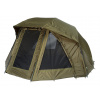 GIANTS FISHING Umbrella Brolly Exclusive 60 MKII