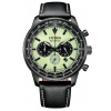 Hodinky Citizen CA4505-21X Chrono Eco-Drive