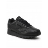 TOPÁNKY REEBOK dámske ROYAL REWIND RUN GY1728 36