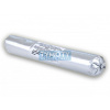 Teroson Bond 60 (PU 8597 HMLC) - 600 ml tmel na priame zasklievanie
