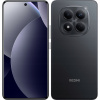 Smartfón Xiaomi Redmi Note 15 Pro 8 GB / 256 GB 4G (LTE) čierny