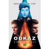 Odkaz lidské mysli - Radek 