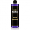Angelwax Enigma Shampoo 500 ml