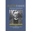 Austin Farrer