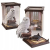 Noble Collection Harry Potter Magical Creatures Hedviga