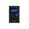 LCD Armac Office 650F (O/650F/PSW)