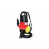 Ponorná pumpa Omnigena 400 W 7800 l/h