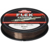Šnúra Berkley Flex Zander Hnedá 300m 0,35mm/8,7kg