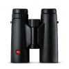 Ďalekohľad Leica Trinovid 10x42 HD