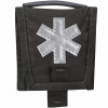 Lekárnička Helikon-Tex MICRO MED KIT čierna