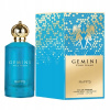 RIIFFS Gemini EDP 100 ml Arabský Parfum