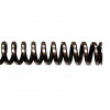 Vzduchovka - TUNING Spring Flower Hatsan 55 -105 SAS (Vzduchovka - TUNING Spring Flower Hatsan 55 -105 SAS)