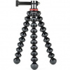 Ministativ JOBY GorillaPod 500 Action čierny / sivý (E61PJB01516)
