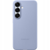 Zadný Kryt Samsung pre Samsung Galaxy S25 modrý