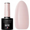 Claresa Gél lak Rubber Base 8 5 g