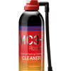 MC3+ Rapide Cleaner