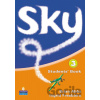 Sky 3: Students' Book - Chris Barker, Brian Abbs
