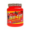 Amix Iso-Lyn Isotonic 800 g