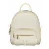 Dámsky béžový batoh Valentino Bags UNI Beige