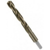 Vrták kobalt. HSS-Co DIN338 s reduk. stopkou d 13mm 15,5 SP3-157-1550