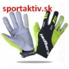 SYNCRO3